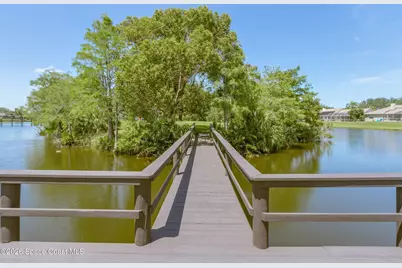 510 Sunset Lakes Drive, Merritt Island, FL 32953 - Photo 61