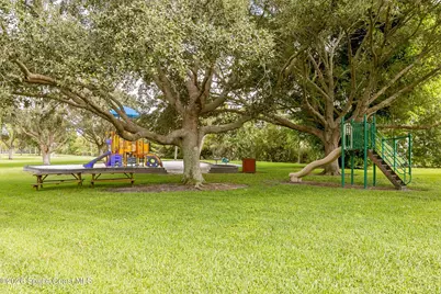 510 Sunset Lakes Drive, Merritt Island, FL 32953 - Photo 55