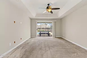510 Sunset Lakes Dr, Merritt Island, FL 32953 - Photo 23