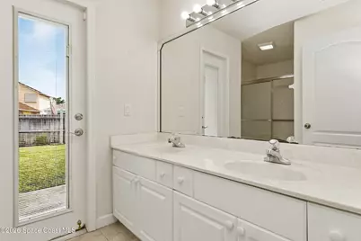 510 Sunset Lakes Drive, Merritt Island, FL 32953 - Photo 29
