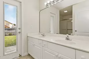 510 Sunset Lakes Dr, Merritt Island, FL 32953 - Photo 29