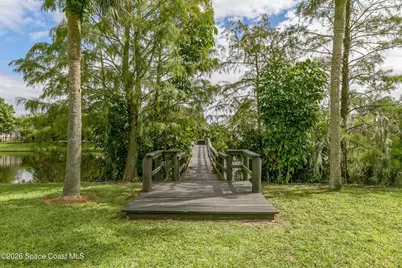 510 Sunset Lakes Drive, Merritt Island, FL 32953 - Photo 53