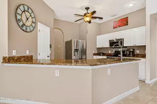 510 Sunset Lakes Dr, Merritt Island, FL 32953 - Photo 13