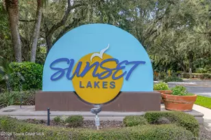510 Sunset Lakes Dr, Merritt Island, FL 32953 - Photo 49