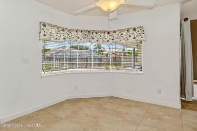510 Sunset Lakes Drive, Merritt Island, FL 32953 - Photo 17