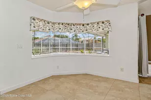 510 Sunset Lakes Dr, Merritt Island, FL 32953 - Photo 17
