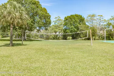 510 Sunset Lakes Drive, Merritt Island, FL 32953 - Photo 59