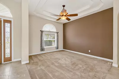 510 Sunset Lakes Drive, Merritt Island, FL 32953 - Photo 9