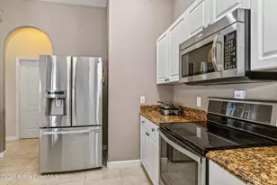 510 Sunset Lakes Dr, Merritt Island, FL 32953 - Photo 15