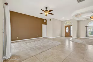 510 Sunset Lakes Dr, Merritt Island, FL 32953 - Photo 11