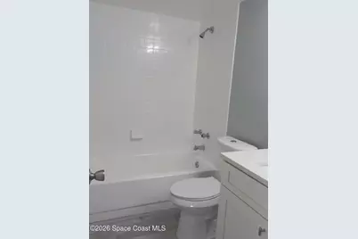 1641 NE Sunny Brook Lane NE #C205, Palm Bay, FL 32905 - Photo 5
