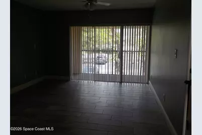 1641 NE Sunny Brook Lane NE #C205, Palm Bay, FL 32905 - Photo 3