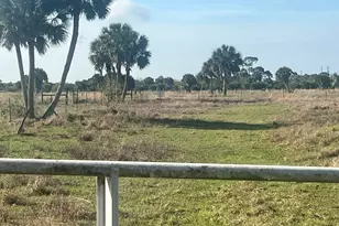 15155 109th St, Fellsmere, FL 32948 - Photo 1