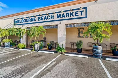 290 Rita Boulevard, Melbourne Beach, FL 32951 - Photo 13