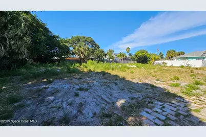 290 Rita Boulevard, Melbourne Beach, FL 32951 - Photo 3