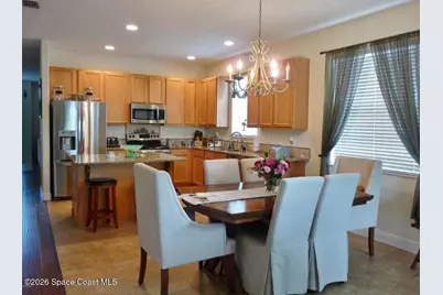 4591 Portage Trail, Melbourne, FL 32940 - Photo 5