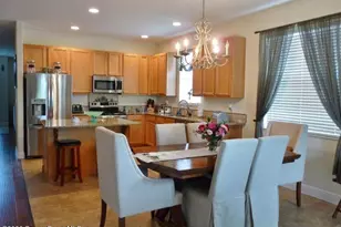 4591 Portage Trail, Melbourne, FL 32940 - Photo 5