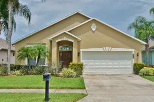 4591 Portage Trail, Melbourne, FL 32940 - Photo 1