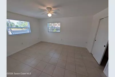 215 Knox McRae Drive #A, Titusville, FL 32780 - Photo 11