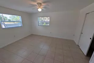 215 Knox McRae Dr, Titusville, FL 32780 - Photo 11
