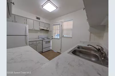 215 Knox McRae Drive #A, Titusville, FL 32780 - Photo 5