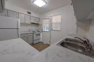 215 Knox McRae Dr, Titusville, FL 32780 - Photo 5
