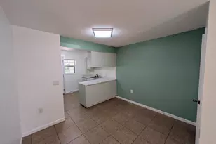 215 Knox McRae Dr, Titusville, FL 32780 - Photo 7