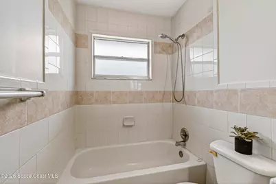 3905 Valley Lane, Titusville, FL 32780 - Photo 19