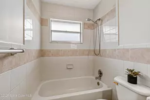 3905 Valley Ln, Titusville, FL 32780 - Photo 19