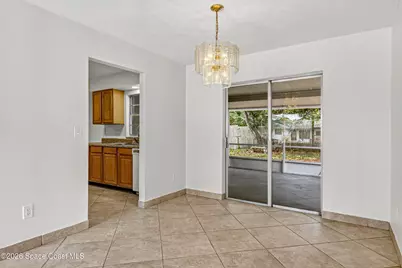 3905 Valley Lane, Titusville, FL 32780 - Photo 11