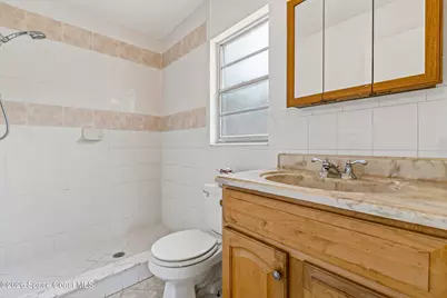 3905 Valley Lane, Titusville, FL 32780 - Photo 25