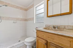 3905 Valley Ln, Titusville, FL 32780 - Photo 25