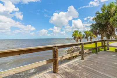 3905 Valley Lane, Titusville, FL 32780 - Photo 27