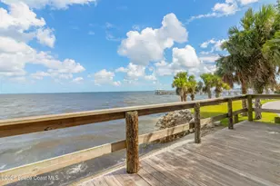 3905 Valley Ln, Titusville, FL 32780 - Photo 27
