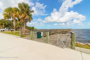3905 Valley Ln, Titusville, FL 32780 - Photo 29