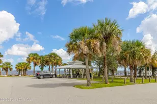 3905 Valley Ln, Titusville, FL 32780 - Photo 31