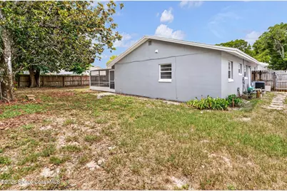 3905 Valley Lane, Titusville, FL 32780 - Photo 5