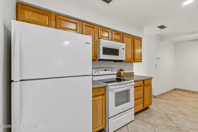 3905 Valley Lane, Titusville, FL 32780 - Photo 13