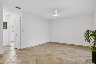 3905 Valley Ln, Titusville, FL 32780 - Photo 17
