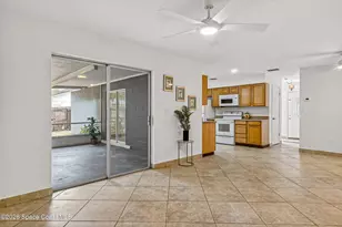 3905 Valley Ln, Titusville, FL 32780 - Photo 15