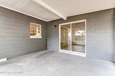 3905 Valley Lane, Titusville, FL 32780 - Photo 21