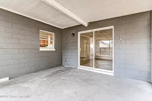 3905 Valley Ln, Titusville, FL 32780 - Photo 21
