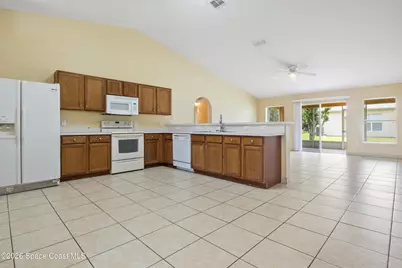 1406 Martinez Street SE, Palm Bay, FL 32909 - Photo 7