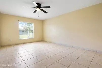 1406 Martinez Street SE, Palm Bay, FL 32909 - Photo 11