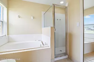 1406 Martinez St SE, Palm Bay, FL 32909 - Photo 15