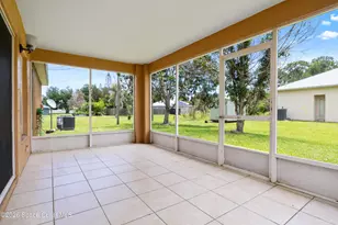 1406 Martinez St SE, Palm Bay, FL 32909 - Photo 21