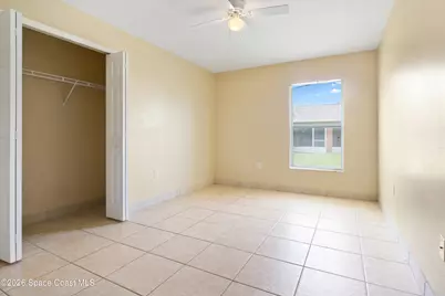 1406 Martinez Street SE, Palm Bay, FL 32909 - Photo 17