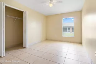 1406 Martinez St SE, Palm Bay, FL 32909 - Photo 17