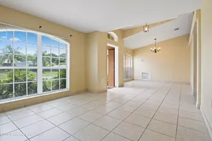 1406 Martinez St SE, Palm Bay, FL 32909 - Photo 5