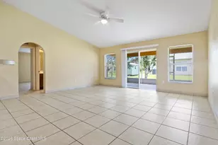 1406 Martinez St SE, Palm Bay, FL 32909 - Photo 9